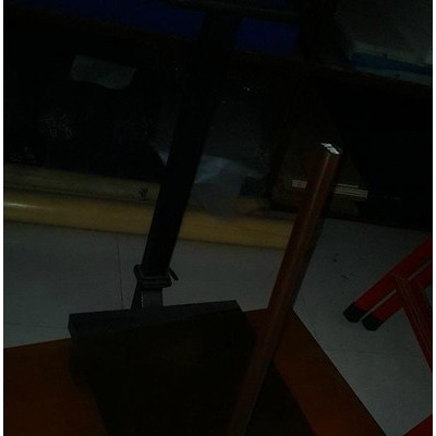 聚醚酰亞胺（PEI）棒，板材