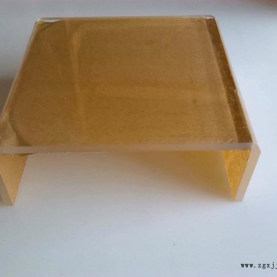 供應(yīng)透明PMMA板，茶色PMMA板，透明PMMA棒