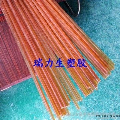 代理進口PEEK棒，PPS棒，MC501CDR6棒，PEI棒
