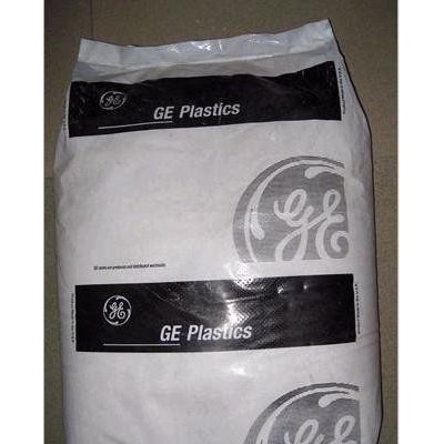 聚醚酰亞胺（PEI）基礎創新塑料 1000F-7101 高剛性 高強度