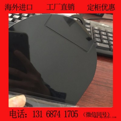 專業(yè)abs進(jìn)口abs黑色再生料 abs回料進(jìn)口 環(huán)保防火 無沙眼料花長(zhǎng)期供應(yīng)