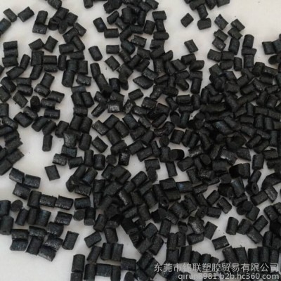 sabic PEI MD131-1000工程塑料阻燃耐高溫，原廠包裝現貨提供