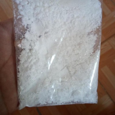 供應超細PMMA粉/德國巴斯夫/A-3120MX可以用于油墨噴涂塑料粉