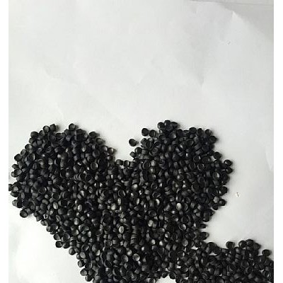 環保pvc再生料 普通料