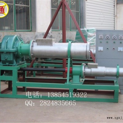 廠家供應造粒機   廢舊塑料造粒機 再生料造粒機
