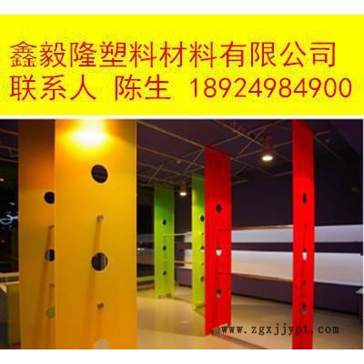 奶白、瓷白、黑色、紅色、綠色PMMA、有機板材、亞克力板1.