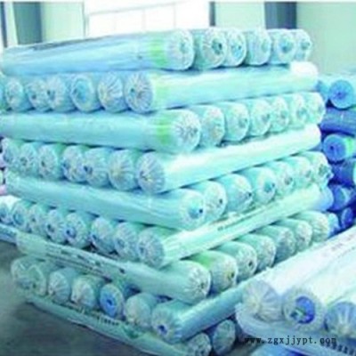 供應塑料薄膜 LDPE工業包裝透明低密度聚乙烯塑料薄膜 廠家定制