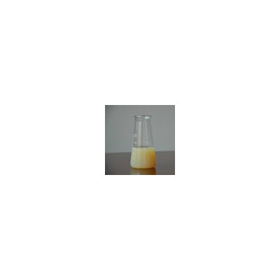 供應易久TL-204E低密度聚乙烯蠟乳液