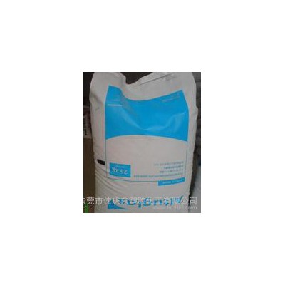 PMMA/法國阿科瑪/V825-100 耐磨,透明級,耐高溫
