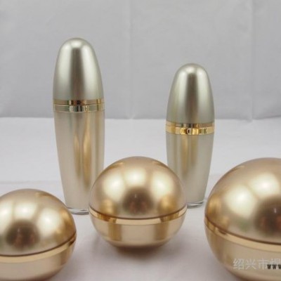 **PMMA15ml球型瓶  亞克力 煜彩塑業(yè)**直銷(xiāo) 質(zhì)