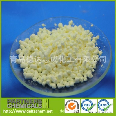 紫外線吸收劑UV1577 PMMA用 抗老化 抗UV 抗黃變 光穩定劑