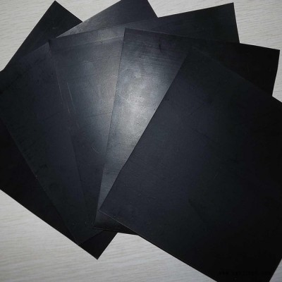 宏瑞hdpe土工膜高密度聚乙烯土工膜廠家批發