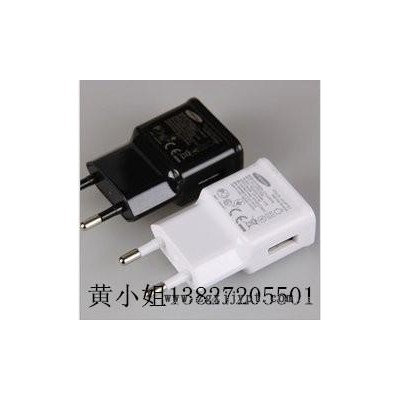 上海激光粉，鐳雕助劑，鐳雕粉，黑雕白，適用透明ABS   PMMA  適用透明ABS+PMMA