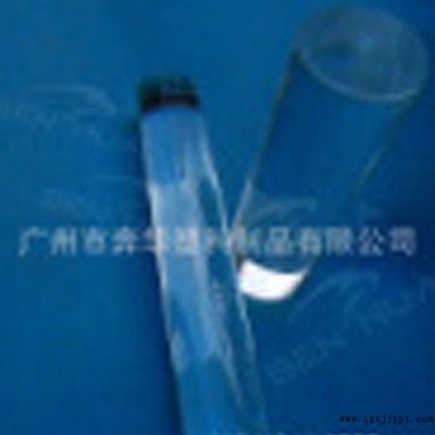 壓克力棒，透明有機玻璃棒，PMMA 棒
