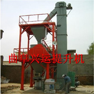 畚斗批發 高密度聚乙烯