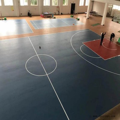 供應 醫院PVC地板價格 PVC橡膠地板生產廠家 PVC橡膠地板批發廠家 PVC橡膠地板批發價格  PVC橡膠地板安裝