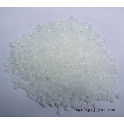 供應LDPE.2426K.3026H.1810D.蘭州石化