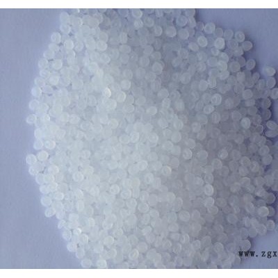 生產廠家批發塑料原料線性聚乙烯LLDPE