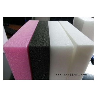 透明納米功能母粒 透明母粒 應用于HDPE LLDPE LDPE吹膜產(chǎn)品