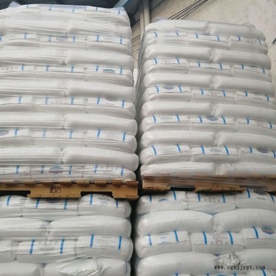 食品級HDPE原料 HDPE 6888 高剛性家電部件原材料