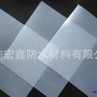 HDPE、LLDPE、EVA土工膜 直銷 防水材料采購 歡迎