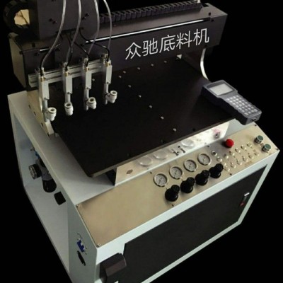 供應(yīng)PVC滴塑機(jī)烤模臺(tái) 智能節(jié)能烤模臺(tái)