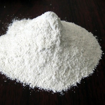 安米微納T316 LLDPE膜材功能助劑，能解決著墨滑墨問題，開口性能良好，手感爽滑，降低生產(chǎn)成本