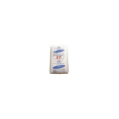 供應ABS.PP.HDPE.LLDPE.t30spp原料