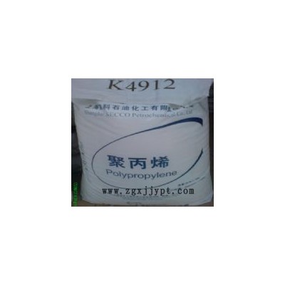 供應 上海賽科 HIPS-514P HIPS