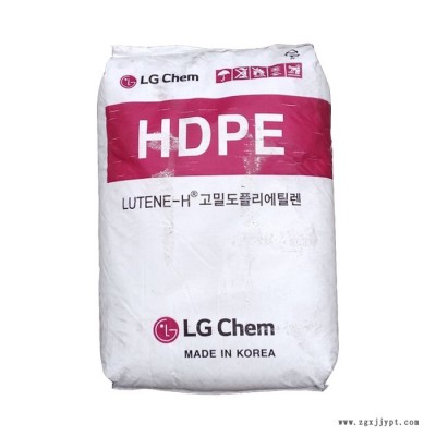 HDPE原料 韓國LG ME9180 HDPE ME9180 高強度汽車部件原材料