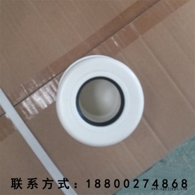 和財(cái)HDPE 隆塑 高層排水旋流三通 地漏 吊卡 管卡 價(jià)格咨詢 HDPE柔性承插、高密度聚乙烯HDPE管 歡迎咨詢