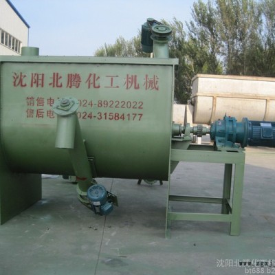 北騰UX 粉體攪拌機 PVC粉體攪拌機 PVC粉體混合機 干粉攪拌混合機沈陽佛山兩地發貨