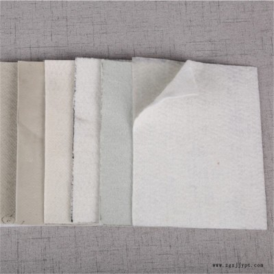直銷**HDPE土工布復合膜 規格齊全
