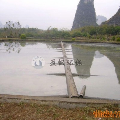 盈帆牌HDPE防滲膜鹽場結晶池防滲鹵池苫蓋防滲