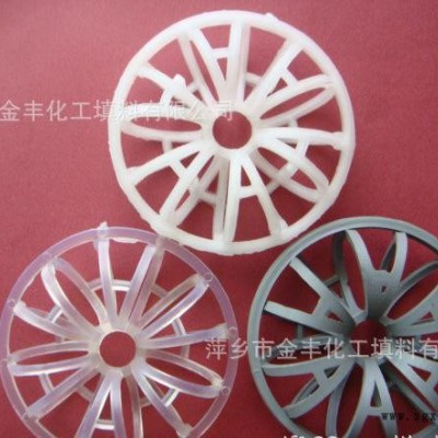 金豐現(xiàn)貨供應氯化聚氯乙烯花環(huán)