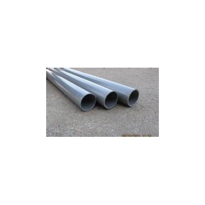 UPVC-工業用氯化聚氯乙烯管材DN25