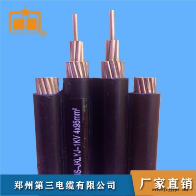 鄭星電纜價格 電纜電線批發 聚氯乙烯護套電纜 WDZN-RVS