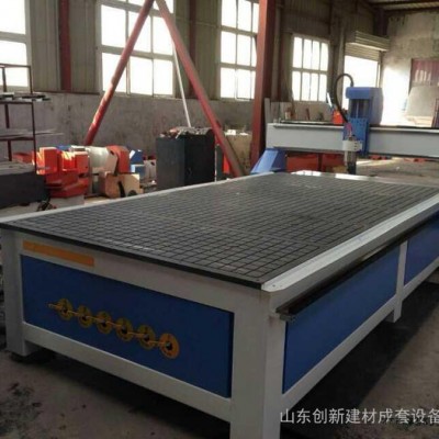 供應創新XD型**吸塑機，pvc覆膜機，防火門設備