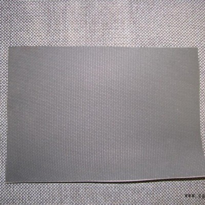 i高品質(zhì)聚氯乙烯pvc（灰色）防水材料直銷(xiāo)L類(lèi)外露國(guó)標(biāo)
