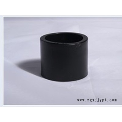雨禾管業等徑直接 20-400  PE PPR  PVC  管材管件