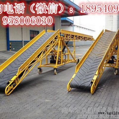 鋁型材PVC皮帶輸送機生產廠家 PVC裙邊格擋輸送機定做價格 廣州鋁型材皮帶輸送機