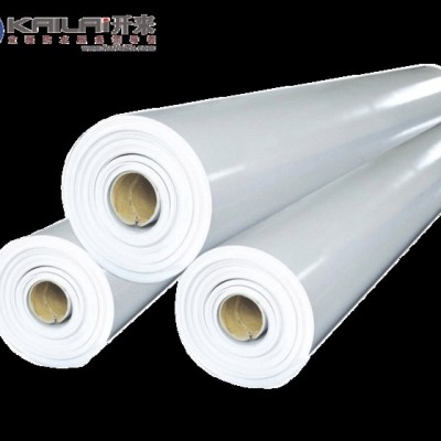 開來(lái)pvc 聚氯乙烯聚氯乙烯（PVC）防水卷材