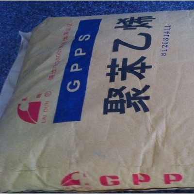 供應;GPPS GPPS-525 江蘇萊頓