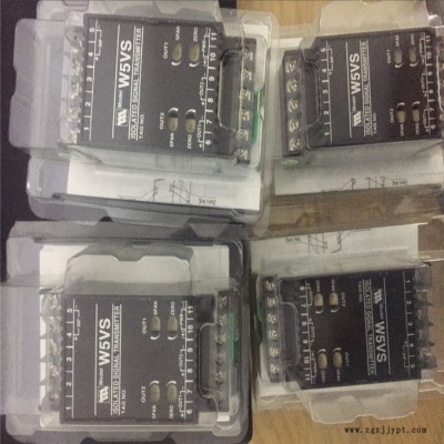 M6NWVS-EAA-R愛模轉換器