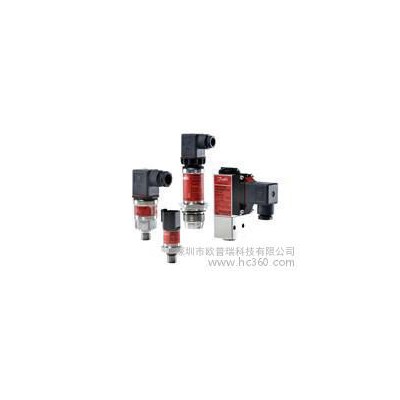 供應MBS4201/MBS4251壓力變送器