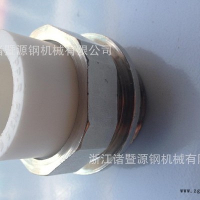 PP-R鐵質活接32m補芯，對絲，內外絲，三通彎頭，管古，豬嘴