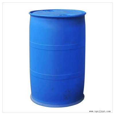 嘉旭洗衣液原料_**AES/AES 洗滌劑原料 洗滌劑專用aes表面活性劑 **AES發泡劑