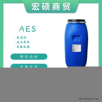 天智 AES 天津天智 石家莊AES 質量保障 歡迎保障！