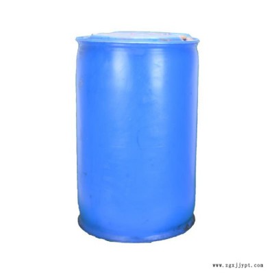 AES,免費提供技術(shù)