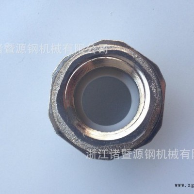 PP-R鐵質32m活接大內絲，對絲，補芯，內外絲，三通，彎頭，管古